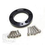 1/2" Steering Wheel Hub Adapter Conversion Spacer Grant Apc 5 Hole To Fit 6. Fixed Price $21.99.