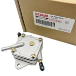 Gas Fuel Pump For 1996-UP Yamaha Golf Cart G16 G20 G22 Cycle JN6-F4410-00. Fixed Price $96.43.