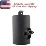 1* Muffler Exhaust For Yamaha Gas Golf Cart G16 G20 G21 G22 1996+ JN6-E4710-00. Fixed Price $198.66.
