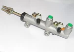 Brake Master Cylinder Assembly For Tomberlin Golf Cart E-merge Emerge 500 E2 E4. Fixed Price $52.00.