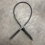 Genuine Oem Club Car Shifter Cable #105038801, Fits Onward Tempo Precedent 15-25. Fixed Price $39.99.
