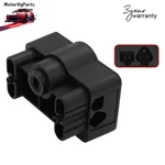 102528501 For Club Precedent 2004-2011 Golf Cart Mcor Throttle Potentiometer. Fixed Price $32.00.