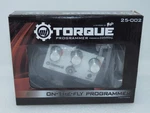 Navitas Madjax Torque On The Fly Programmer For Golf Carts 25-002. Fixed Price $39.74.
