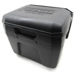 Z Oem Replacement Side Cooler For 2017-2024 Txt Rxv 2FIVE Golf Carts 658503. Fixed Price $94.00.