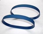 Blue Max Pro Series .110 Thick Band Saw Tires For Rikon C10-421. Fixed Price $36.95.