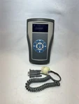 New Oem E-z-go Rxv Danaher Handheld Diagnostic Tool 606215 V-57 Cart W/cable. Fixed Price $1999.99.