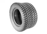 Carlisle Multi-trac 24X12.00-12 Ply Tubeless Lawn & Garden Tire. Fixed Price $232.07.