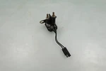 2009-2025 Polaris Fusion 900 Oem Starter Solenoid Relay 4012358. Fixed Price $14.95.