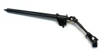 Steering Column Assembly 1032095-01, 103209501 For Club Precedent Golf Cart. Fixed Price $81.55.