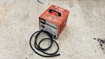 Minuteman 36V Automatic Battery Charger 957727. Fixed Price $29.99.