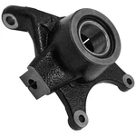 Front Left Steering Knuckle For Polaris Rzr 1000 2016-2019 / Trail 22-26. Fixed Price $75.00.