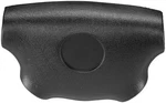 Ezgo 71147G01 Steering Wheel Cover. Fixed Price $23.19.