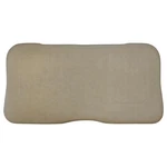 Red Hawk SEAT-1009 Bottom Cushion Compatible With/replacement For E-z-go Rx. Fixed Price $127.30.