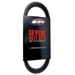 Epi Performance WE264010 Severe Duty Belt. Fixed Price $136.62.