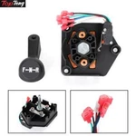 Forward Reverse Switch 101753005 Club Ds 48 Volt Golf Cart 1995-2004. Fixed Price $70.68.