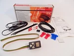 Universal!!! Calix T2001 Dash 24 Hour Timer For Control Of Engine Heater Systems. Fixed Price $100.00.