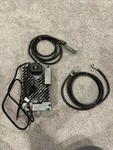 Lester Summit Ii 36V 21A Charger 9.110 070.0 SB50 Gray Golf Cart / Scrubber New!. Fixed Price $348.99.