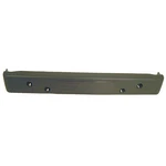 Red Hawk BP-0002 Bumper Ez-go Txt 2000+ Replaces 70939G01 71336G01. Fixed Price $57.26.