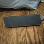 Golf Cart Accelerator Pedal Sub Assembly Fit Club Ds/xrt/carryall 1996-UP. Fixed Price $30.00.