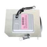 For Club Ds Electric Golf Cart 48VOLT On Board Computer #101909902 AM1229201. Fixed Price $80.77.