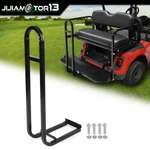 Fit For Ezgo, Club Car, And Yamaha Golf Cart Rear Seat Universal Safety Grab Bar. Fixed Price $47.48.