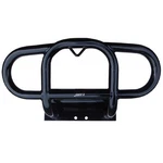 Jakes Front Black Bumper Winch Mount Club Ds Golf Cart 1981-UP 7490. Fixed Price $277.95.
