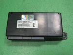 XL5T-14B205-DE Ford Ranger B3000 B4000 Bcm Gem Multifunction Module Rebuilt 1284. Fixed Price $124.99.