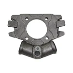 Torque Spider Assembly For Bendix Hydraulic Brakes Compatible With Ezgo Mar.... Fixed Price $339.82.