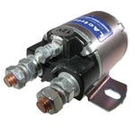 Solenoid For Yamaha Golf Cart Kart G8 G9 G11 G14 G20 G2-G16 Gas 1985-2002. Fixed Price $38.49.