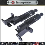 Golf Cart Front Shock Strut Fit For Ezgo Rxv Driver Passenger 601246 603024. Fixed Price $67.44.
