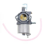 Carburetor For 1998-UP Club Ds, Precedent, Turf, Carryall FE350 Engine. Fixed Price $52.99.