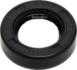 Ezgo Golf Cart Outer Rear Axle Seal Electric 1978-UP Gas (2 Cycle) 1978-1993. Fixed Price $21.95.