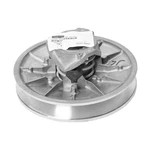 Oem Club Golf Cart Precedent Driven Secondary Clutch Carryall 103974002. Fixed Price $259.95.