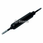 Rear Shock Absorber Fits Club Car 102588501 Stens 285-018. Fixed Price $34.97.