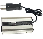 Battery Charger Aluminum For Club Ds Ezgo Golf Cart 36V 5A. Fixed Price $35.99.