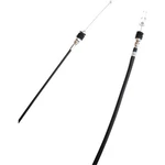 Throttle Cable For Yamaha G2, G8, G9 And G11, Gas J38-26311-00-00; CBL-048. Fixed Price $41.30.