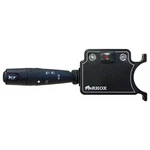 Red Hawk LGT-132A Turn Signal Kit W/flasher & Horn Button, 12V Golf Carts. Fixed Price $145.71.