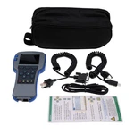 1313-4331 Handheld Programmer Full Programming For Curtis 1313-4431 1311-4401. Fixed Price $883.29.