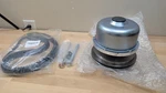 Primary Drive Clutch W/ Belt Bolt For Yamaha Ydra G29 Gas Golf Cart 2007-2012. Fixed Price $149.95.