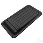 Red Hawk Rhox 88IN Black Top For Trucks And Suvs Premium Weatherproof Vehicle. Fixed Price $731.58.