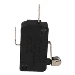 Accelerator Micro Switch For Ezgo 25861G01 25861G-01 Golf Cart Medalist Txt. Fixed Price $7.20.