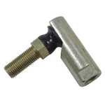 New Stens Ball Joint 245-027 For Mtd 923-0156. Fixed Price $24.35.