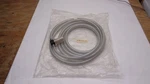 New Flow-rite BA-MS-320-20 Regulated Hose Supply. Fixed Price $145.00.