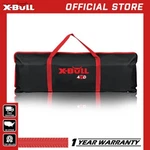 X-bull Recovery Tracks Carry Bag For GEN3.0 Traction Board Sand Mud Snow 4WD 4X4. Fixed Price $19.90.