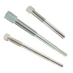 Primary Drive Clutch Puller Remover Tool Kit Compatible With Yamaha G1-G29 Go.... Fixed Price $47.91.