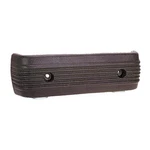 Bumper For Club Ds 1993 And Newer 1016868 Golf Carts; BP-0005. Fixed Price $29.05.