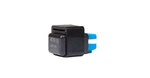 Yamaha Ignition Relay Assembly Fits G16, G19, G20, G21, G22 Golf Carts (1996-07). Fixed Price $94.95.