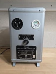 Vintage Auto-mac 36 Volt Golf Car/cart Battery Charger Untested Model 500 Usa. Fixed Price $87.29.