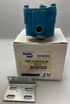 Reman Genuine Bendix OR103028X R-14 Brake Relay Valve. Fixed Price $33.07.