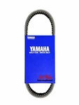 Oem Yamaha Golf Cart Clutch Drive Belt J55-G6241-03-00 G2 G5 G8 G9 G11 G14 G16. Fixed Price $48.59.